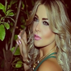 Madeleine matar sur yala.fm